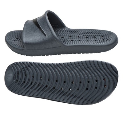 nike shower slippers